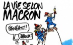 Le ruissellement, c'est du flan !