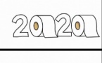 L'image de l'année qui se termine