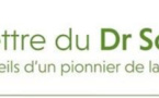 La famille, "le centre autour duquel tout gravite et tout brille" La famille, "le centre autour duquel tout gravite et tout brille"