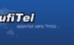 La Réunion au tarif local, sans ordinateur