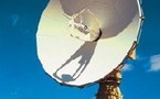 Localisation par satellite