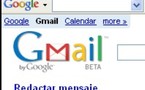 Transférer ses emails de Wanadoo vers Gmail