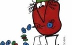 Wareware 2.0 : bienvenue dans le cyber-vide !