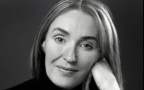 Lisa Gerrard, ou comment planer sans substance illicite