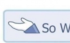Le bouton qui manque à Facebook