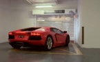 Pour profiter au maximum de sa voiture Pour profiter au maximum de sa voiture