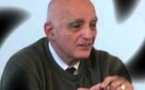 L'arnaque du cholestérol et autres mises en danger par l'alimentation