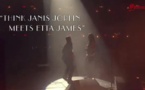 Beth Hart : "Imaginez que Janis Joplin rencontre Etta James !"...