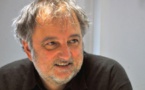 Si on ne fait rien,ce sera pire qu'en 2020