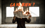 Des nouvelles rassurantes en matière de traitement de la Covid-19