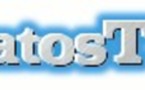Gratostel : le site français de la téléphonie pas chère !