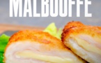 Arte : la grande Malbouffe
