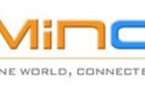 Mino, ou enfin la Voip sans Wifi !