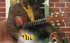 Le blues dans le sang !