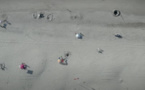 Le grain de sable dans la machine
