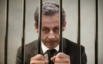 Les récents propos de Nicolas Sarkozy "minent la démocratie", l'attitude de Gérald Darmanin "pose problème", selon une magistrate