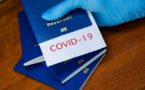 Covid-19 : pourquoi la vaccination obligatoire des soignants reste un dilemme en France