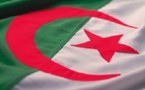 Appels illimités vers l'Algérie chez Neuf Telecom