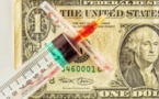 Accidents vaccinaux, hold-up juridique, « 1986 » : comment Big Pharma a fait la loi