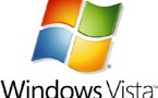 Ce qu'on ne vous a pas dit à propos de Windows Vista !