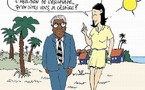Le déclin de l’empire Royal