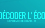 Nouveau confinement : l'excuse des jeunes
