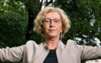 Réforme de l’assurance chômage : «C’est pire que ce qu’on craignait»