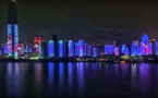 Chine, le paradoxe de Wuhan