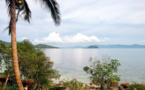 Retraite dorée en Thaïlande II