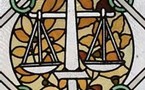 L'injonction de faire / de payer