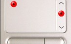 Touchez pas le Touchpad !