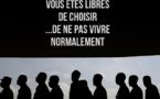 En même temps !