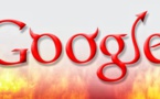 Google change sa façon de calculer les fichiers qu'il héberge, à partir du  1 er juin 2021. Google change sa façon de calculer les fichiers qu'il héberge, à partir du  1 er juin 2021.