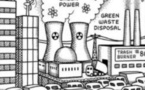 Ecologie, l'imposture révélée