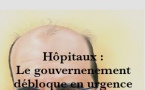 Eléments de langage