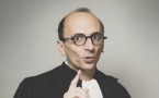 BEST OF - Fabrice Di Vizio : le Grand défi de la vérité