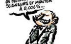 Alerte : la France sabote la taxation des transactions financières !