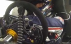 Loeb et sa 208 T16 : la course de Pike Peaks en vidéo, comme si vous y étiez !