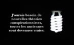 La Covid échappé d’un laboratoire : la théorie qui n’a plus rien de conspirationniste