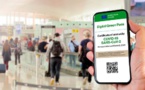 Passeport sanitaire : l'Europe a tenu parole, pas Macron !