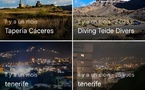 60 millions de vues pour mes photos sur Google Maps !