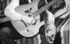 Boris Vian : Je voudrais pas crever