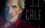 Hommage à JJ Cale