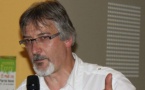 Christan Vélot, généticien, un entretien essentiel