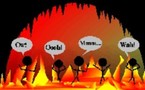 L'enfer est-il exothermique ou endothermique ?