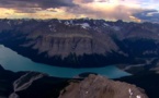 Connaissez-vous l'Alberta ?