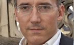 Ce qui nous attend en 2021, interview de Gaël Giraud par Salomé Saqué, de Blast.