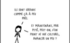 Taille du pénis : existe-t-il une taille normale ?