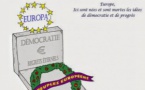 Réunion n° 15 du Conseil Scientifique Indépendant
