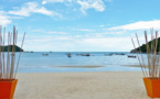 Balade à Thong Nai Pan